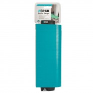 Шаблон форм (шаблон строительный) 25,4см